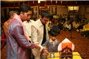 10th Patotsav - Pothi Yatra (163).jpg